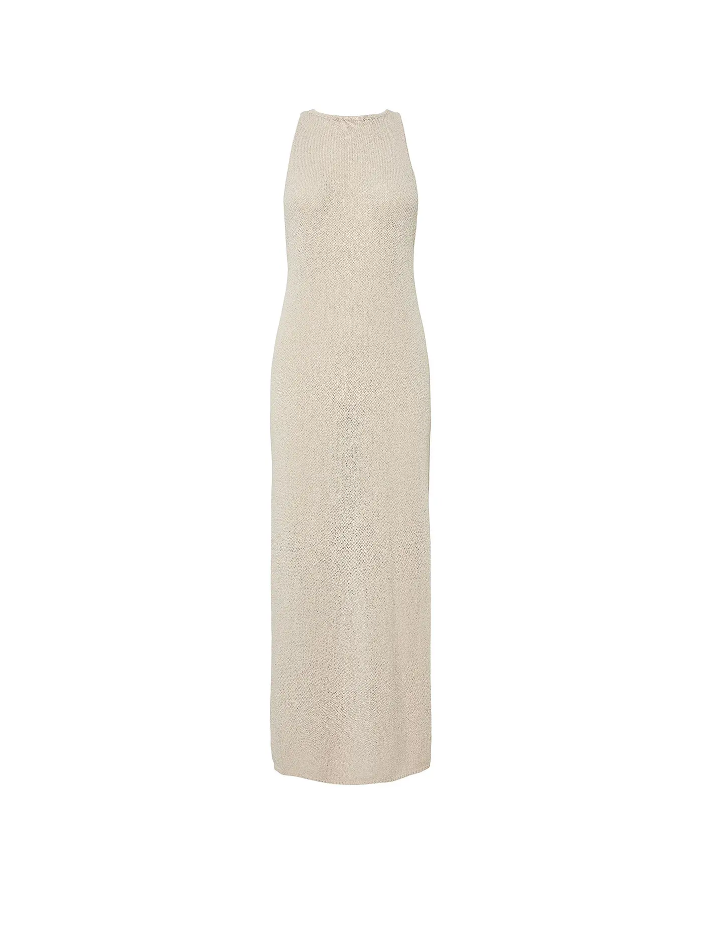 PIECES | Maxikleid PCFARAH | 